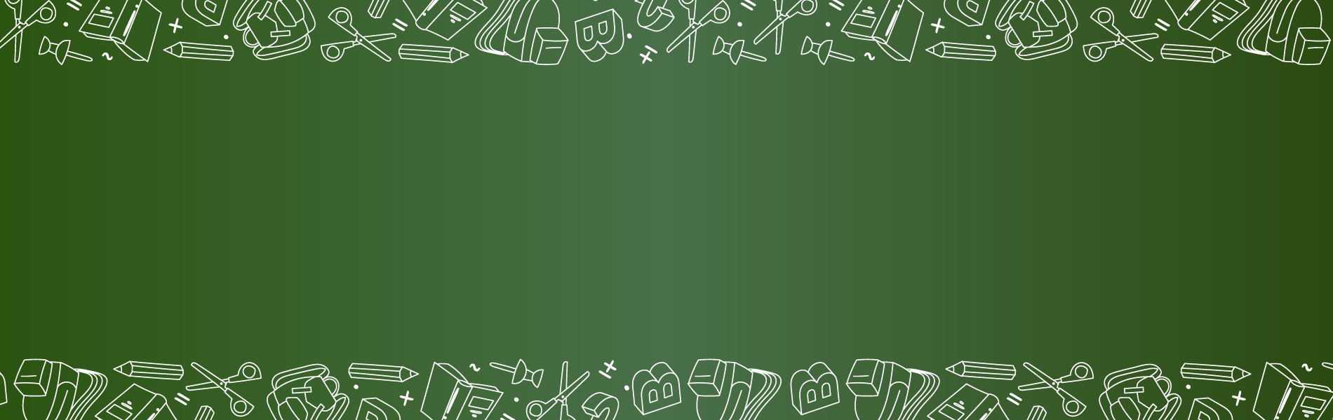 前払いチケット発売中